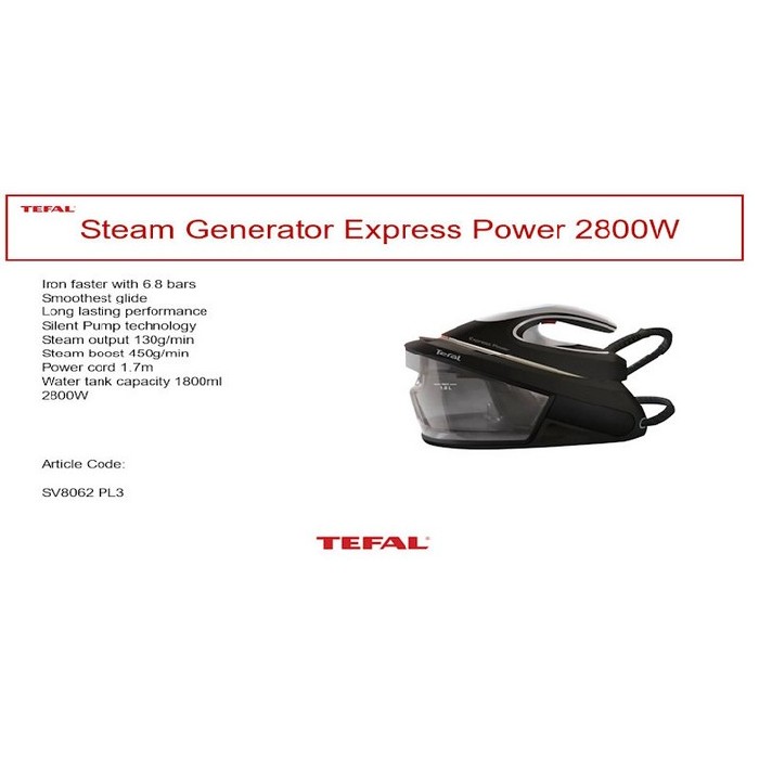 small-appliances/irons/tefal-steam-generator-express-power-2800w